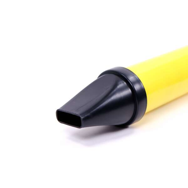 Caulky - Manual injector for mortar