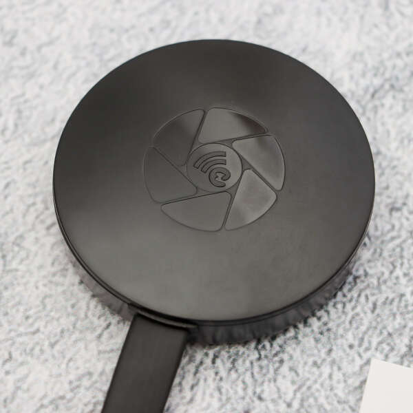 Chromoly - Hdmi wireless adapter