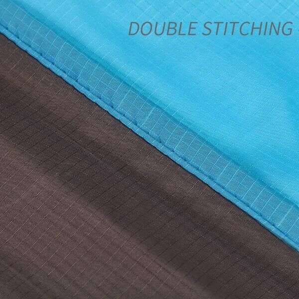 Holsterd - Foldable outdoor blanket