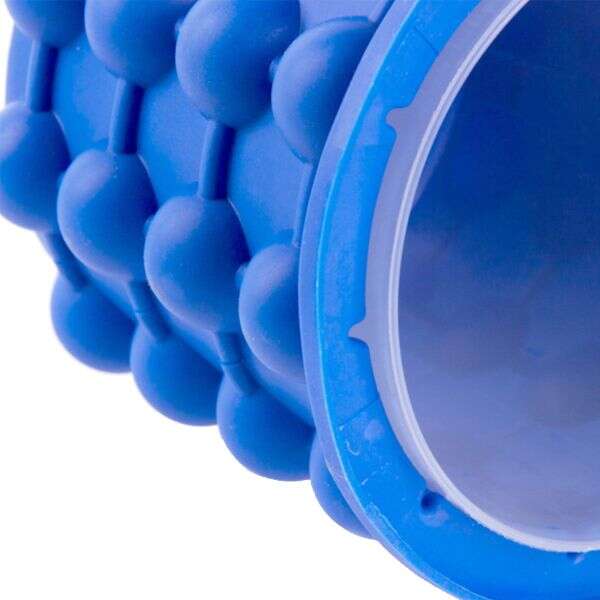 Iceish - Ice cubes mold