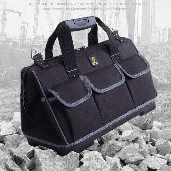 Lendable - Durable tool bag