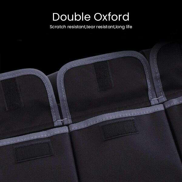Lendable - Durable tool bag