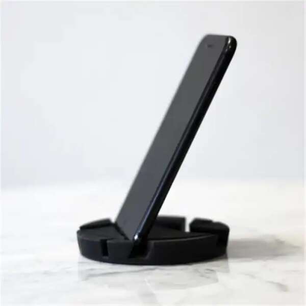 MooBoo - Multifunctional holder for phone, tablets, cups