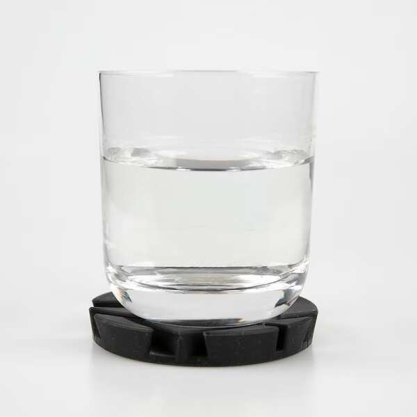 MooBoo - Multifunctional holder for phone, tablets, cups