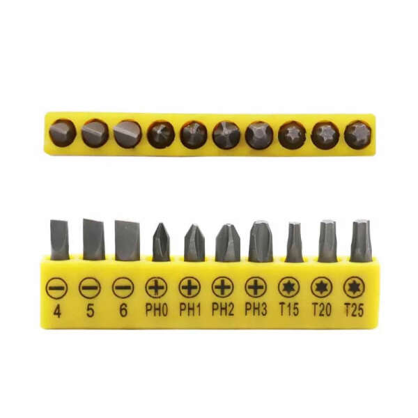 Lewrench - L-shape dual head wrench