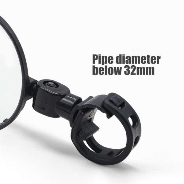 Bamir - Bike rearview mirror