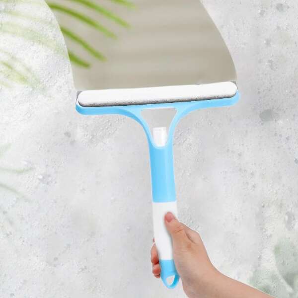 Clinavis - 3in1 multi-function spray cleaner