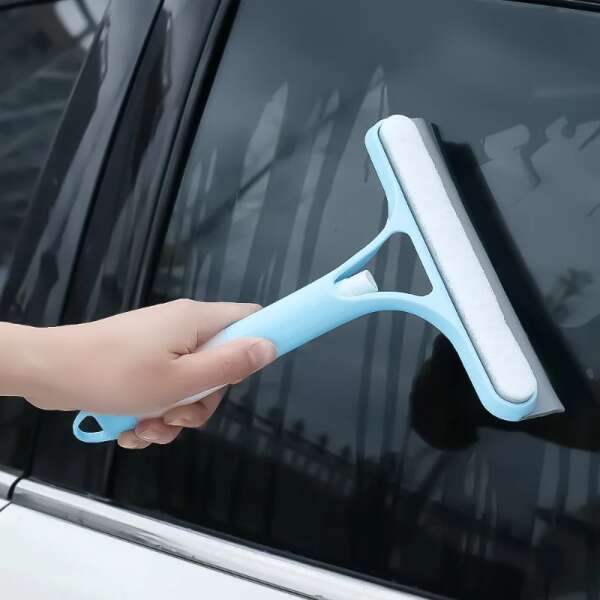 Clinavis - 3in1 multi-function spray cleaner