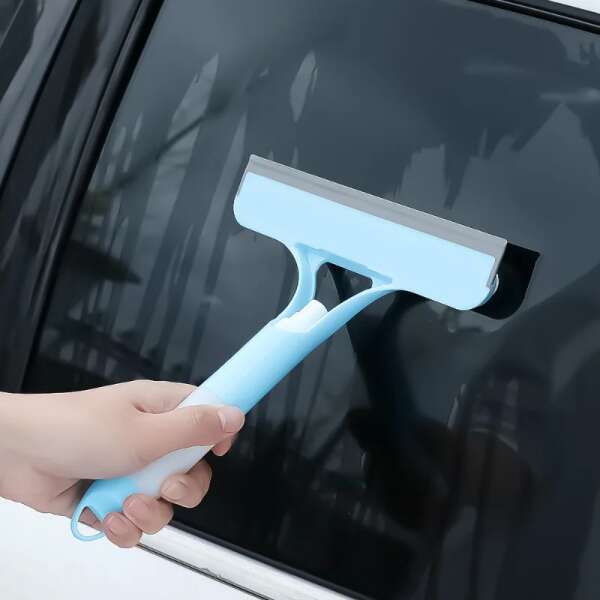 Clinavis - 3in1 multi-function spray cleaner