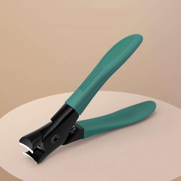 Cutanio - Set of 3 nail clippers