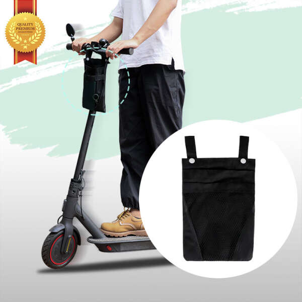 Easystow - Bicycle bag