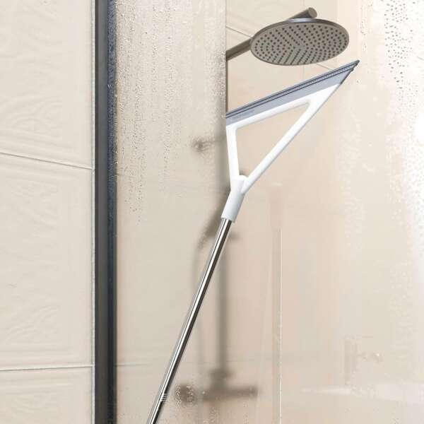 Moxi - Multifunctional broom