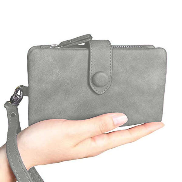 Vissinia - Women's wallet