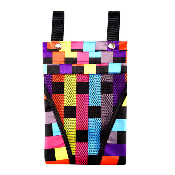 Easystow - Bicycle bag