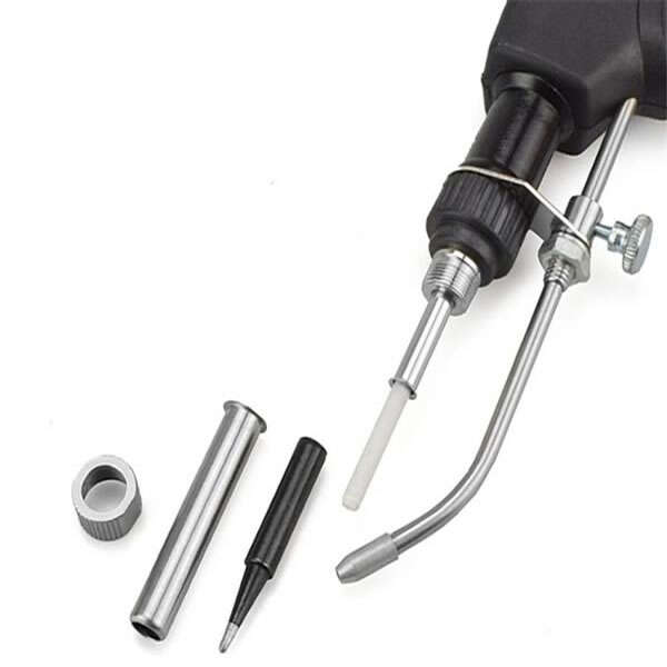 Lipit - Soldering tool