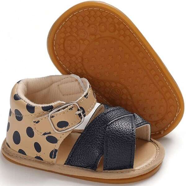 Steppy - Sandali per bambini Stepkids