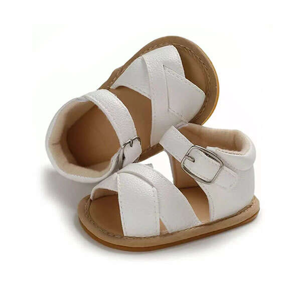 Steppy - Sandali per bambini Stepkids