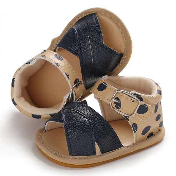 Steppy - Sandali per bambini Stepkids