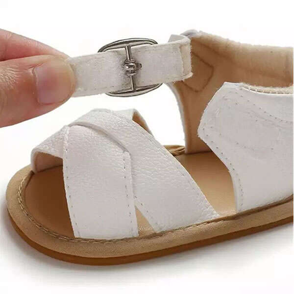 Steppy - Sandali per bambini Stepkids