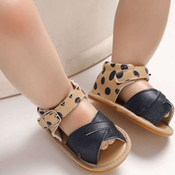 Steppy - Sandali per bambini Stepkids