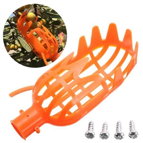 Kuster - Fruit picker tool
