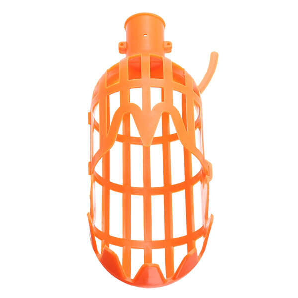 Kuster - Fruit picker tool