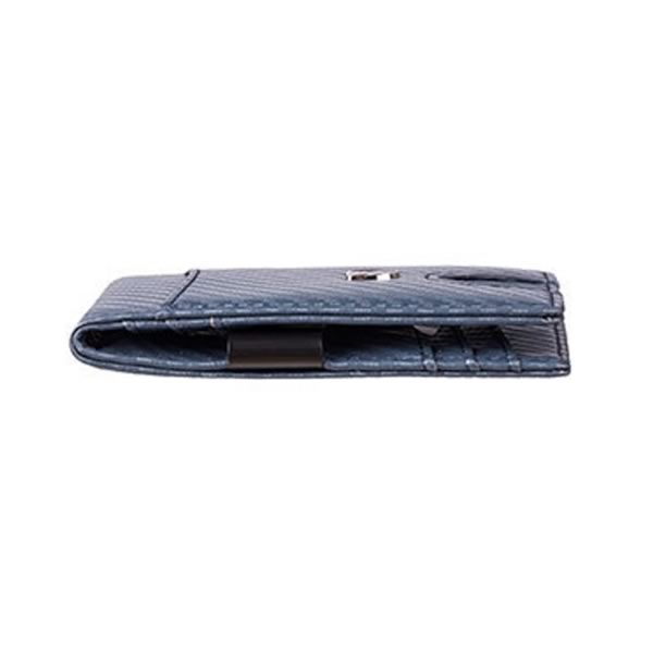 Detro Loro Piron - Modern thin wallet