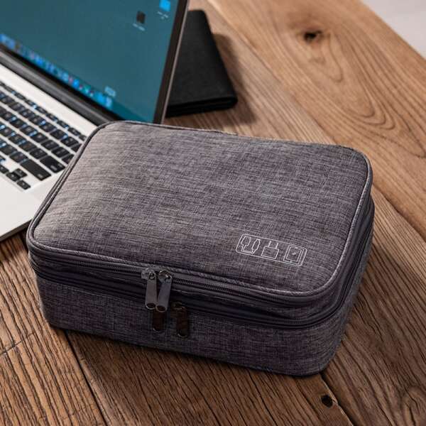 Neatzy - Waterproof bag for electronic devices
