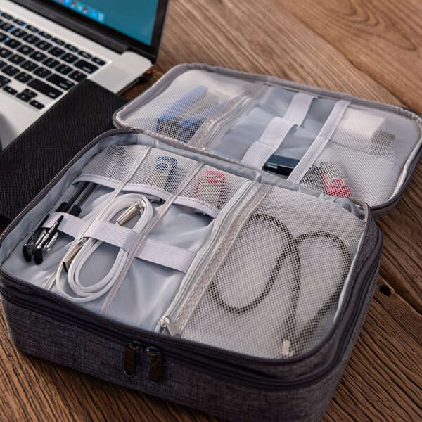 Neatzy - Waterproof bag for electronic devices