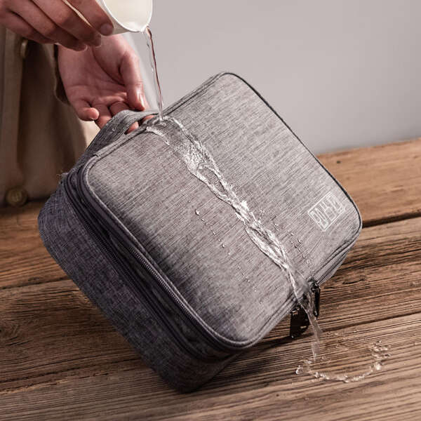 Neatzy - Waterproof bag for electronic devices