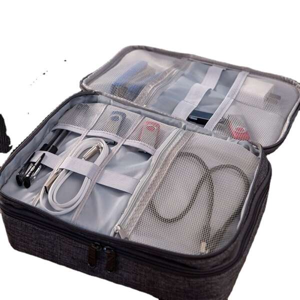 Neatzy - Waterproof bag for electronic devices