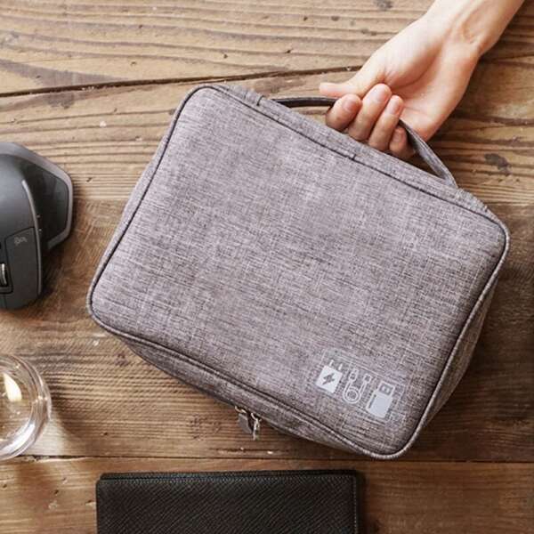 Neatzy - Waterproof bag for electronic devices