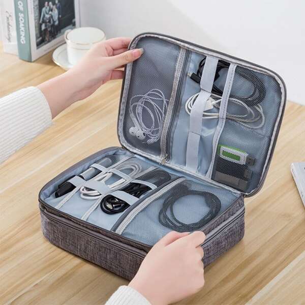 Neatzy - Waterproof bag for electronic devices