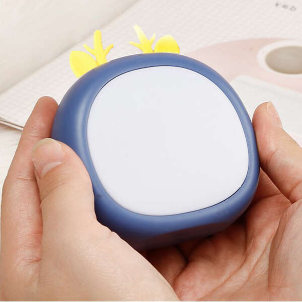 Irie - Electric hand warmer