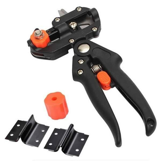 Reppex - Pruning tool for fruits