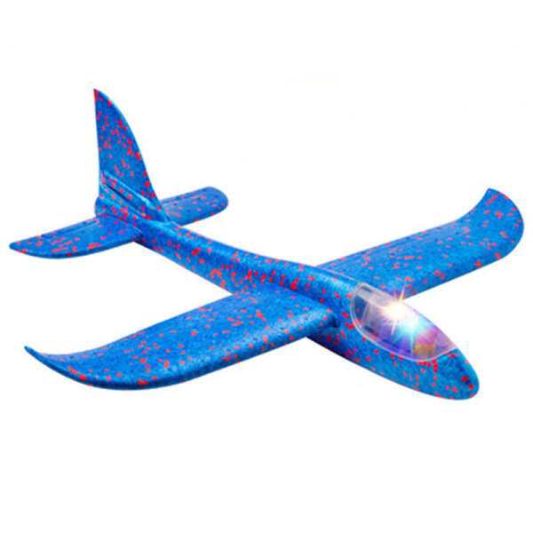 Jetofy - Foam airplane toy