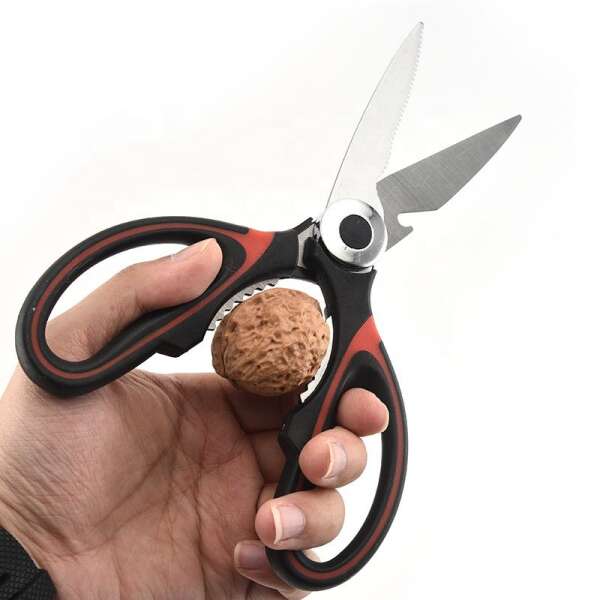 Skarex - Set of 2 kitchen scissors
