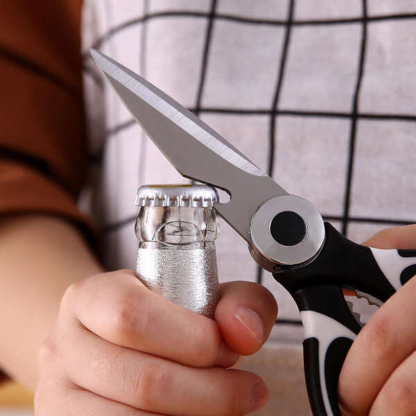 Skarex - Set of 2 kitchen scissors
