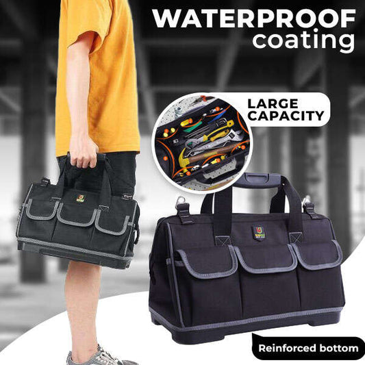 Lendable - Durable tool bag