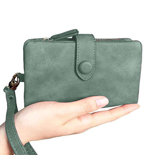 Vissinia - Women's wallet