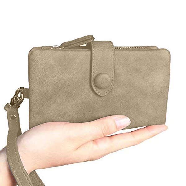 Vissinia - Women's wallet