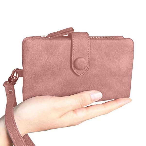 Vissinia - Women's wallet