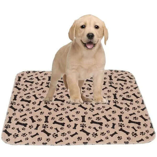 Stonus - Waterproof pad for pets