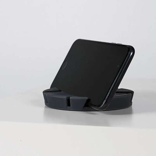 MooBoo - Multifunctional holder for phone, tablets, cups