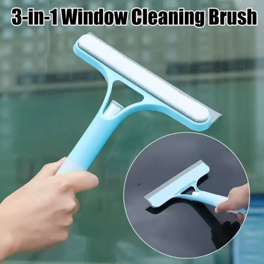 Clinavis - 3in1 multi-function spray cleaner