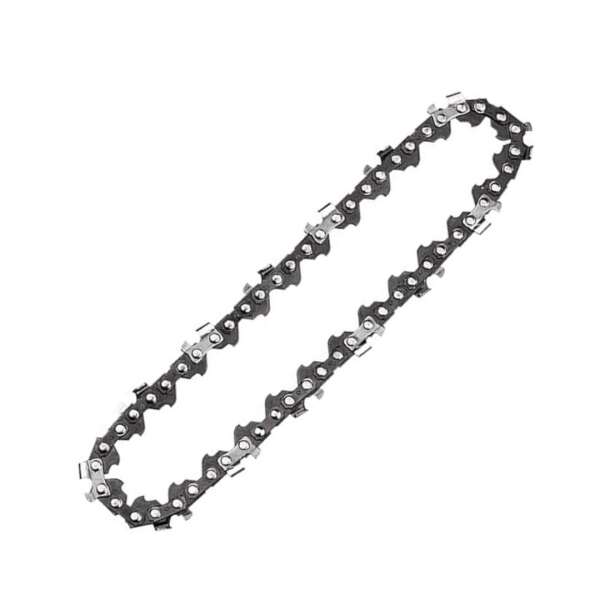 Werkhus chain - Spare chain