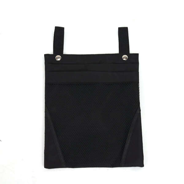 Easystow - Bicycle bag