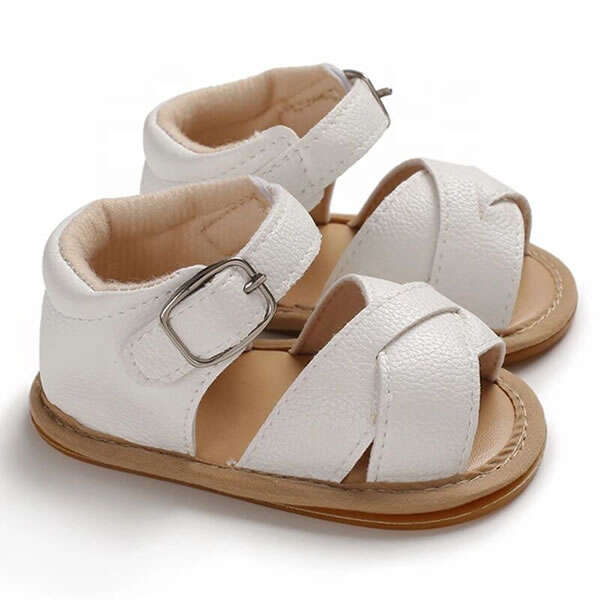 Steppy - Stepkids children's sandals