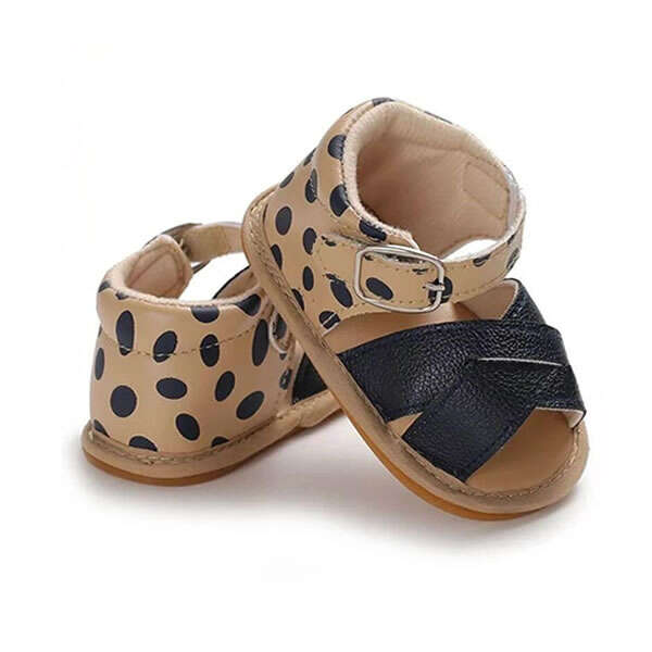 Steppy - Stepkids children's sandals