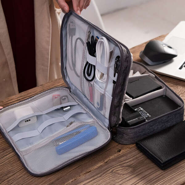 Neatzy - Waterproof bag for electronic devices